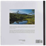 Imagen del producto con referencia BK681-000-ALL