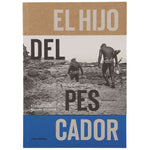 Imagen del producto con referencia BK753-000-ALL