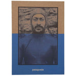 Imagen del producto con referencia BK753-000-ALL