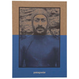 Imagen del producto con referencia BK753-000-ALL