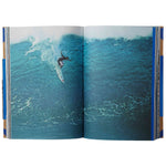 Imagen del producto con referencia BK753-000-ALL