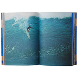 Imagen del producto con referencia BK753-000-ALL
