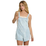 Imagen del producto con referencia BL000176-BMT