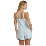 Imagen del producto con referencia BL000176-BMT