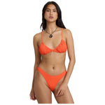 Imagen del producto con referencia BL000279-HOT