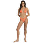 Imagen del producto con referencia BL000281-HOT
