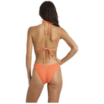 Imagen del producto con referencia BL000281-HOT