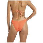 Imagen del producto con referencia BL000281-HOT