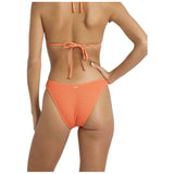 Imagen del producto con referencia BL000281-HOT
