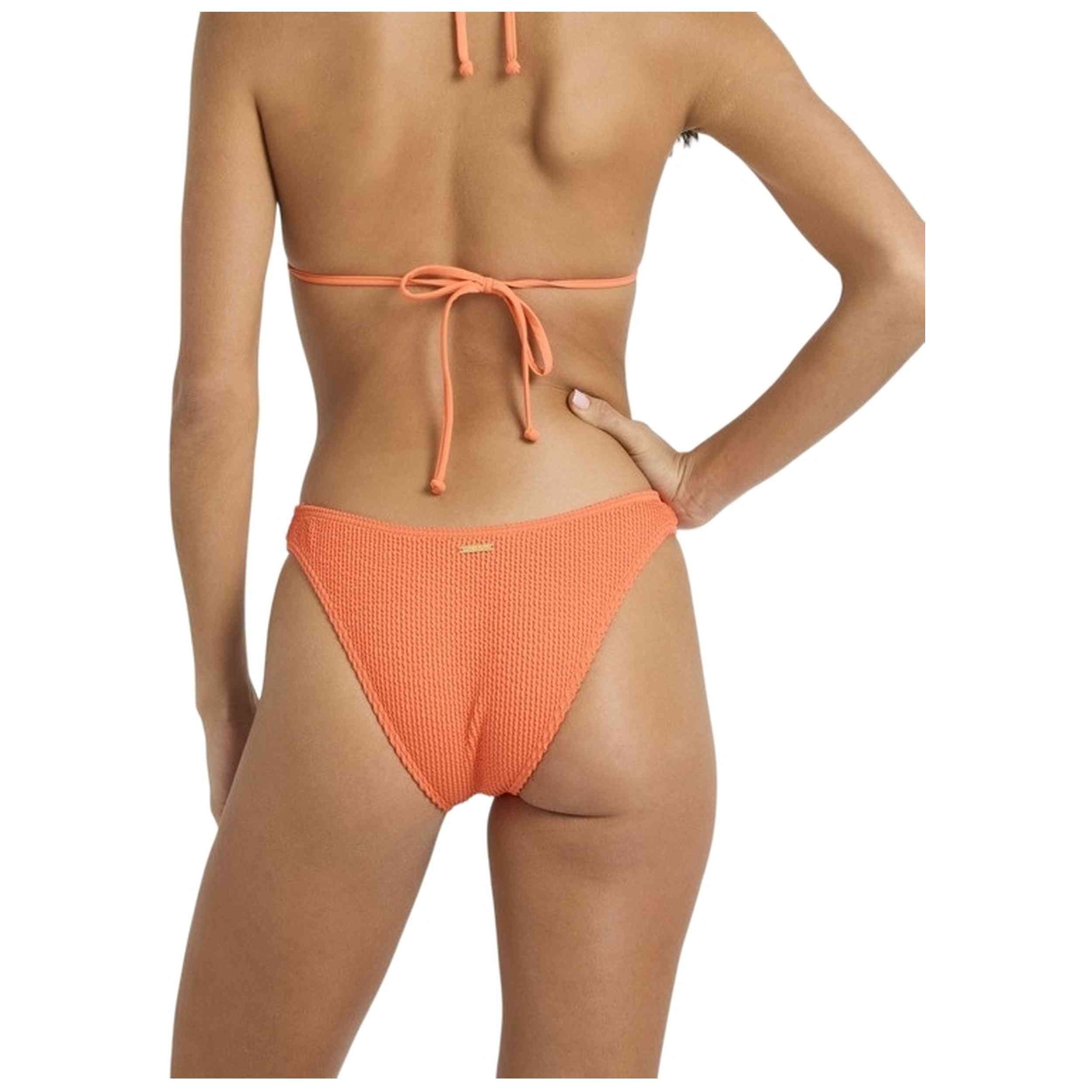 Imagen del producto con referencia BL000281-HOT