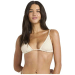 Imagen del producto con referencia BL000296-WCP