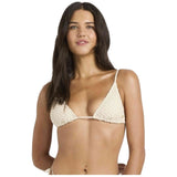 Imagen del producto con referencia BL000296-WCP