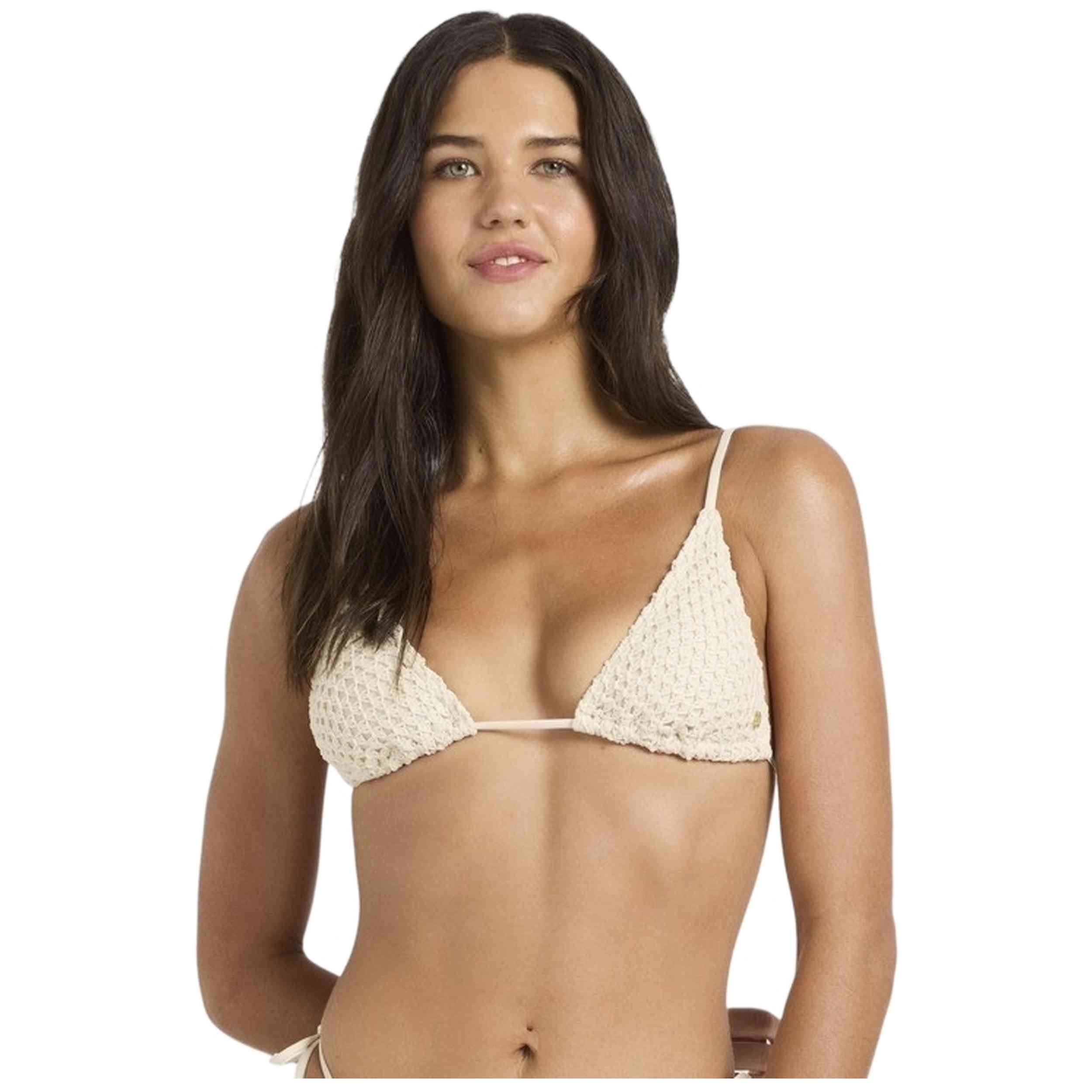 Imagen del producto con referencia BL000296-WCP