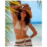Imagen del producto con referencia BL000296-WCP