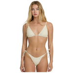 Imagen del producto con referencia BL000297-WCP