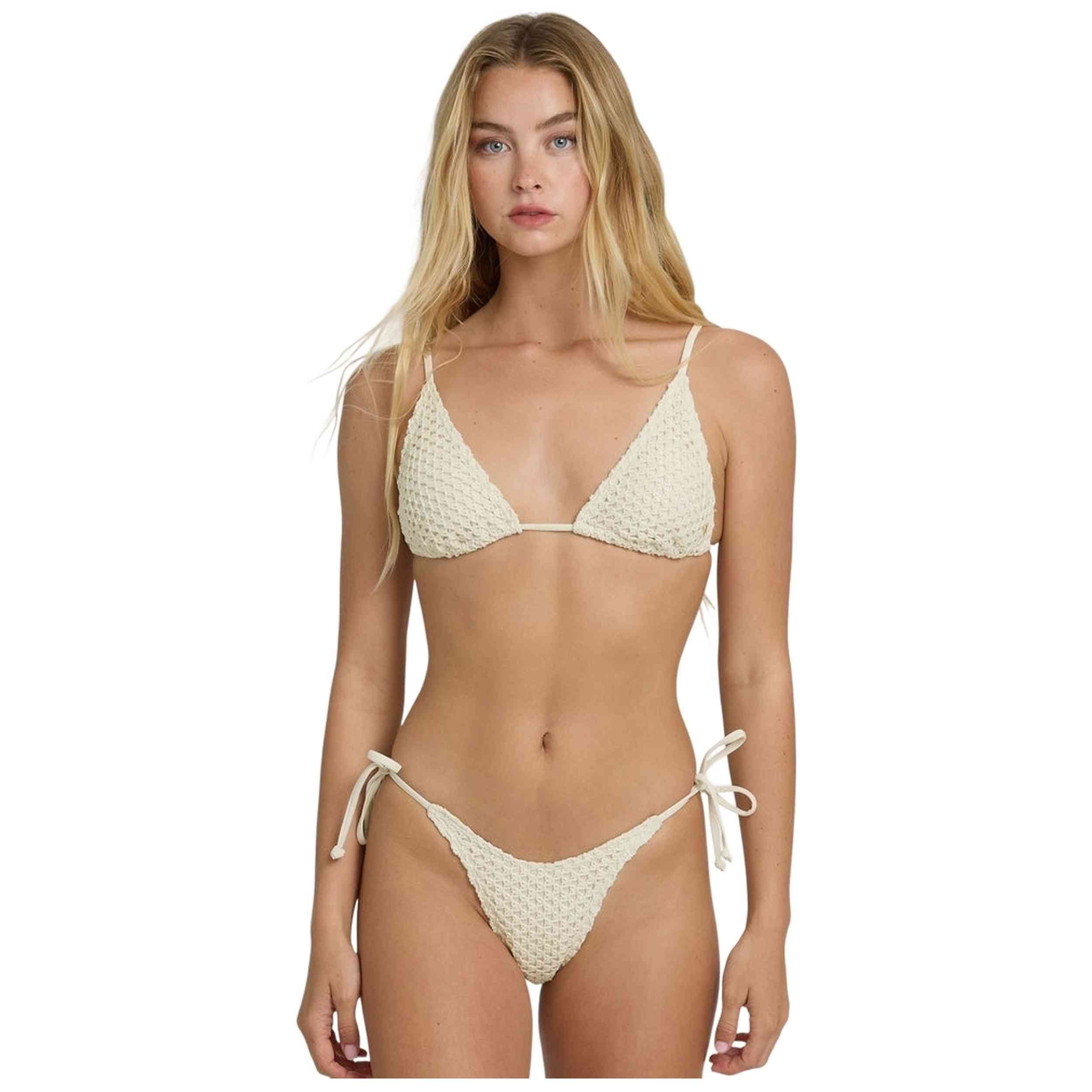 Imagen del producto con referencia BL000297-WCP