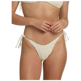 Imagen del producto con referencia BL000297-WCP