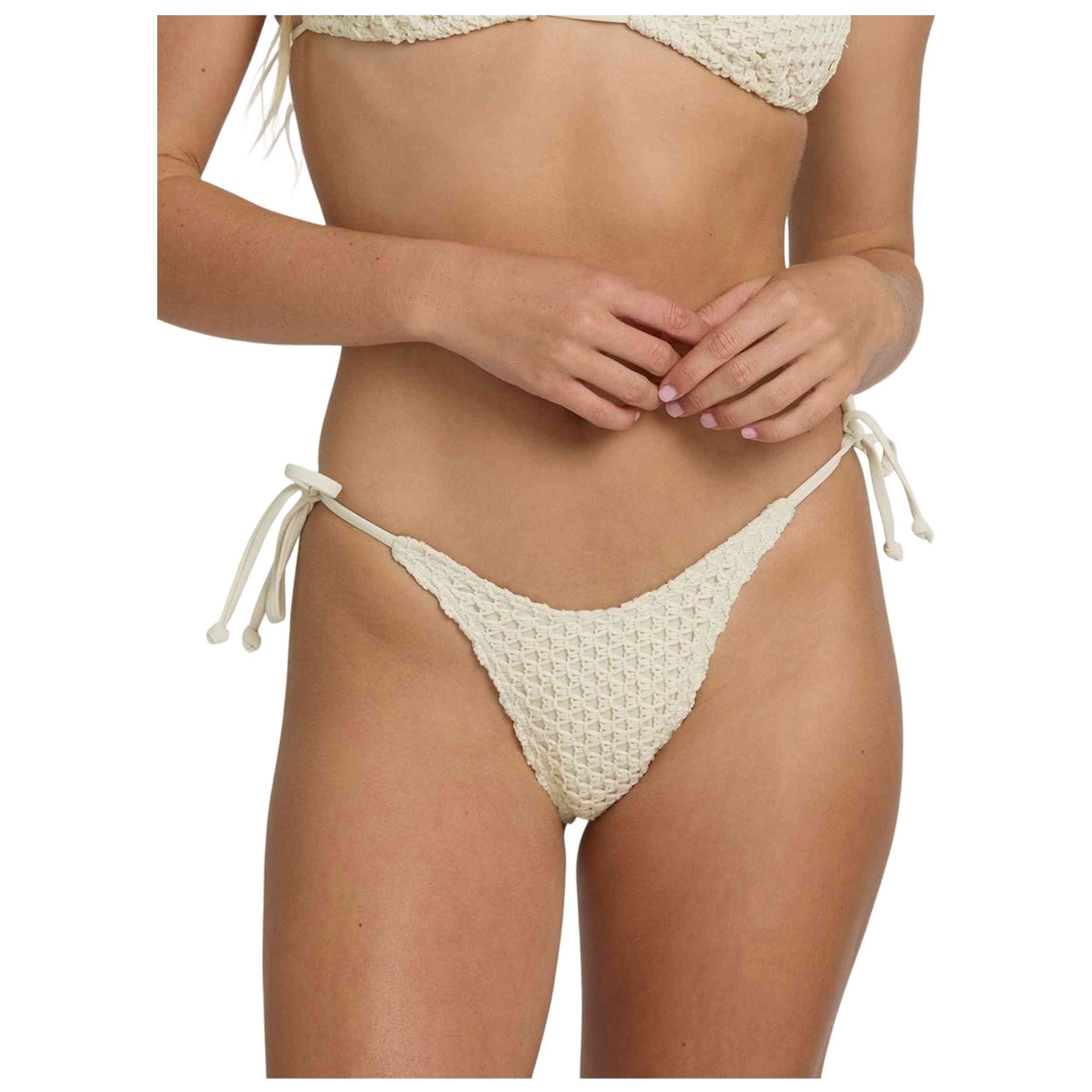 Imagen del producto con referencia BL000297-WCP