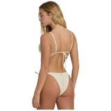 Imagen del producto con referencia BL000297-WCP