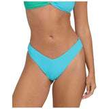 Imagen del producto con referencia BL000334-OCS