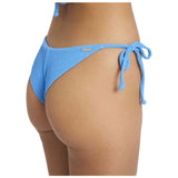 Imagen del producto con referencia BL000372-TRB1