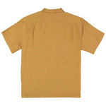 Imagen del producto con referencia BL000492M-RUR