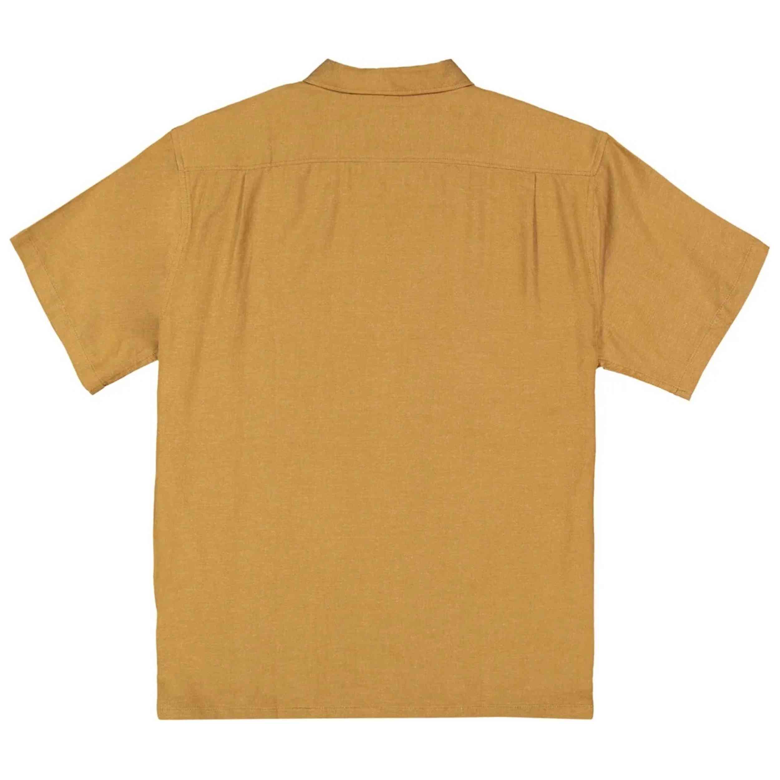 Imagen del producto con referencia BL000492M-RUR