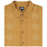 Imagen del producto con referencia BL000492M-RUR