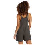 Imagen del producto con referencia BL000567-BSD1