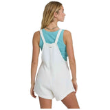 Imagen del producto con referencia BL000567-SCS1