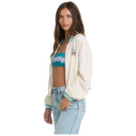 Imagen del producto con referencia BL001100W-WCP