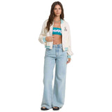 Imagen del producto con referencia BL001100W-WCP