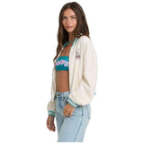Imagen del producto con referencia BL001100W-WCP