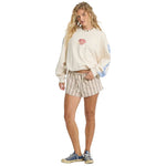 Imagen del producto con referencia BL001269W-WCP
