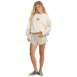 Imagen del producto con referencia BL001269W-WCP