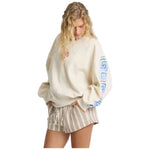 Imagen del producto con referencia BL001269W-WCP