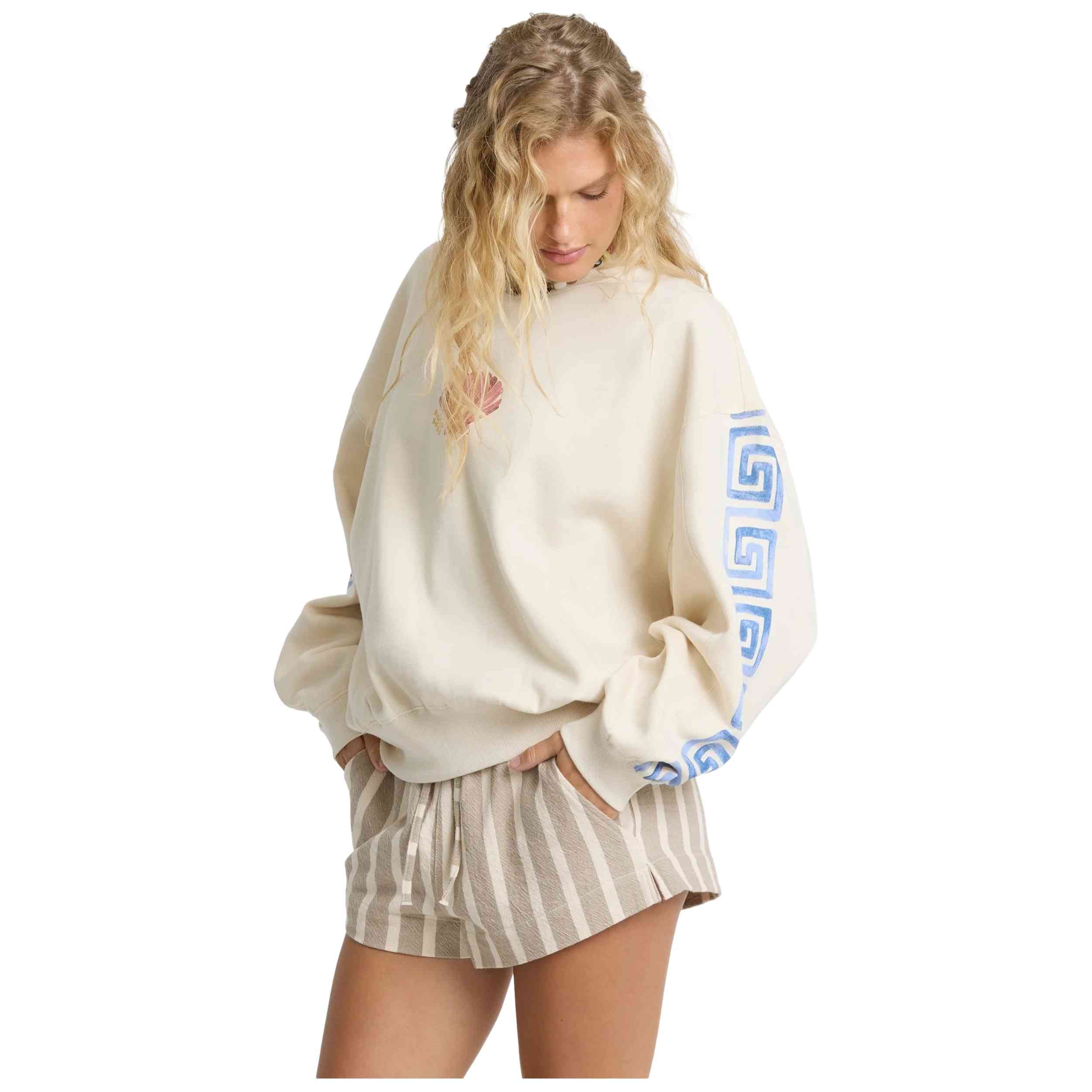 Imagen del producto con referencia BL001269W-WCP
