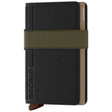 Imagen del producto con referencia BLI-BLACK-OLIVE