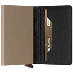 Imagen del producto con referencia BLI-BLACK-OLIVE