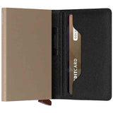 Imagen del producto con referencia BLI-BLACK-OLIVE