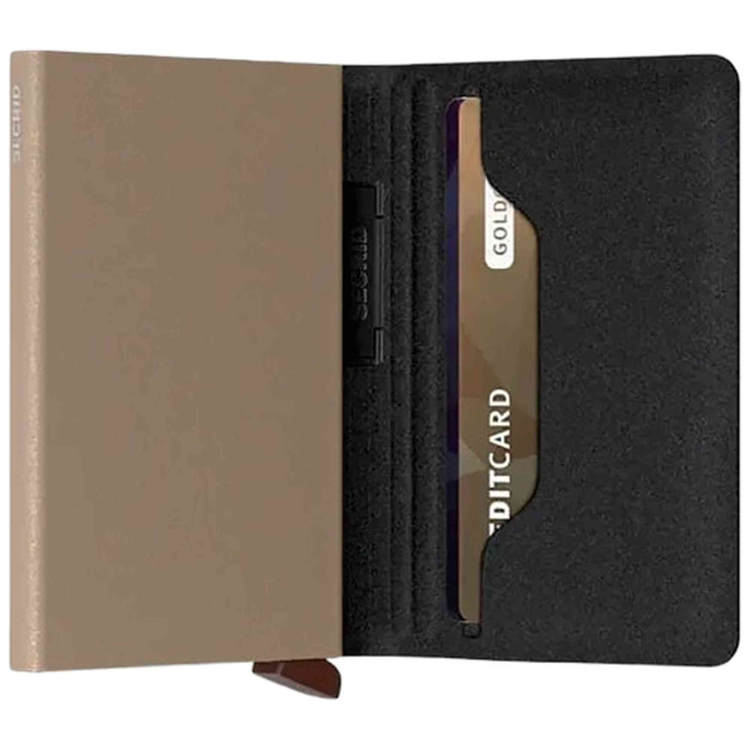 Imagen del producto con referencia BLI-BLACK-OLIVE