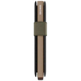 Imagen del producto con referencia BLI-BLACK-OLIVE