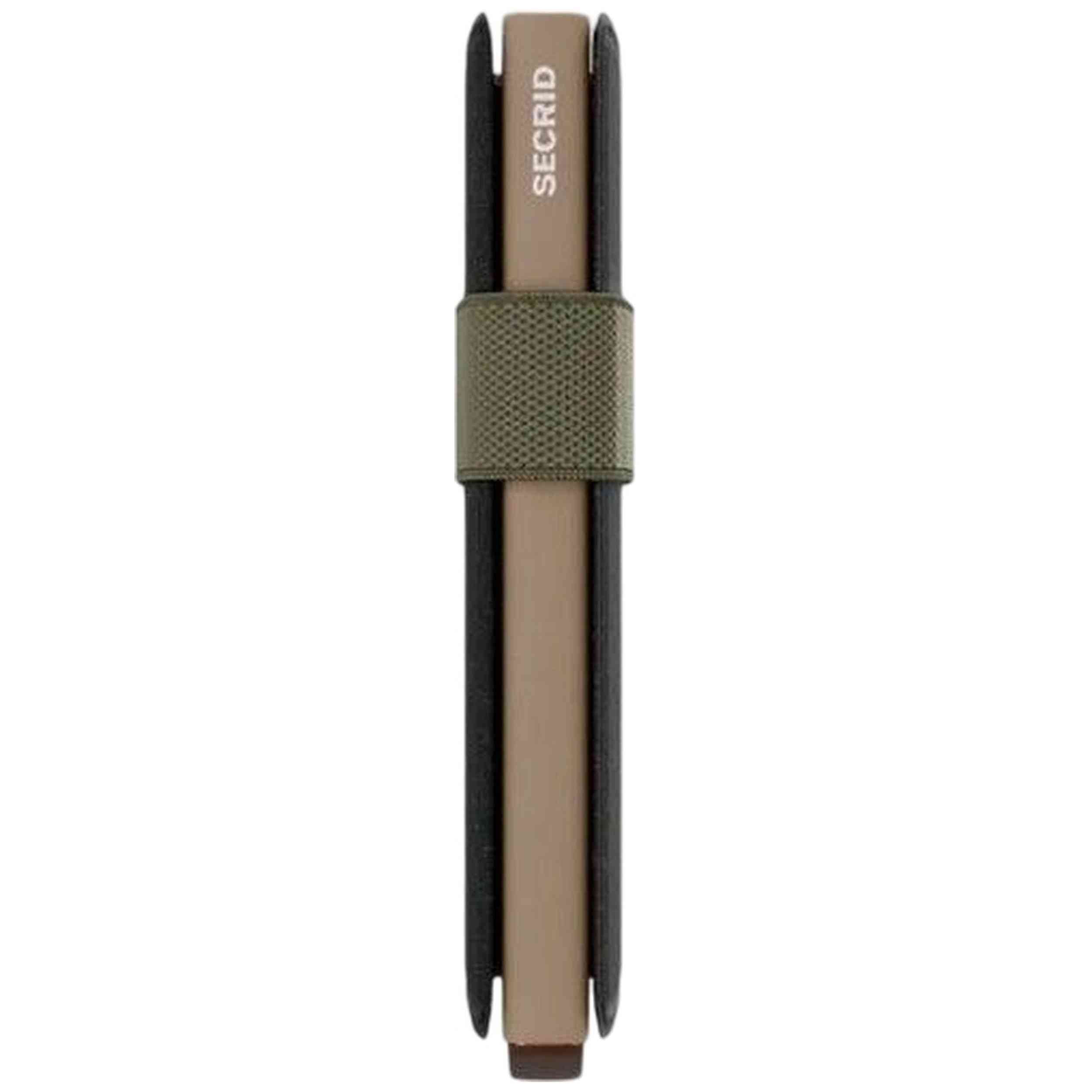 Imagen del producto con referencia BLI-BLACK-OLIVE