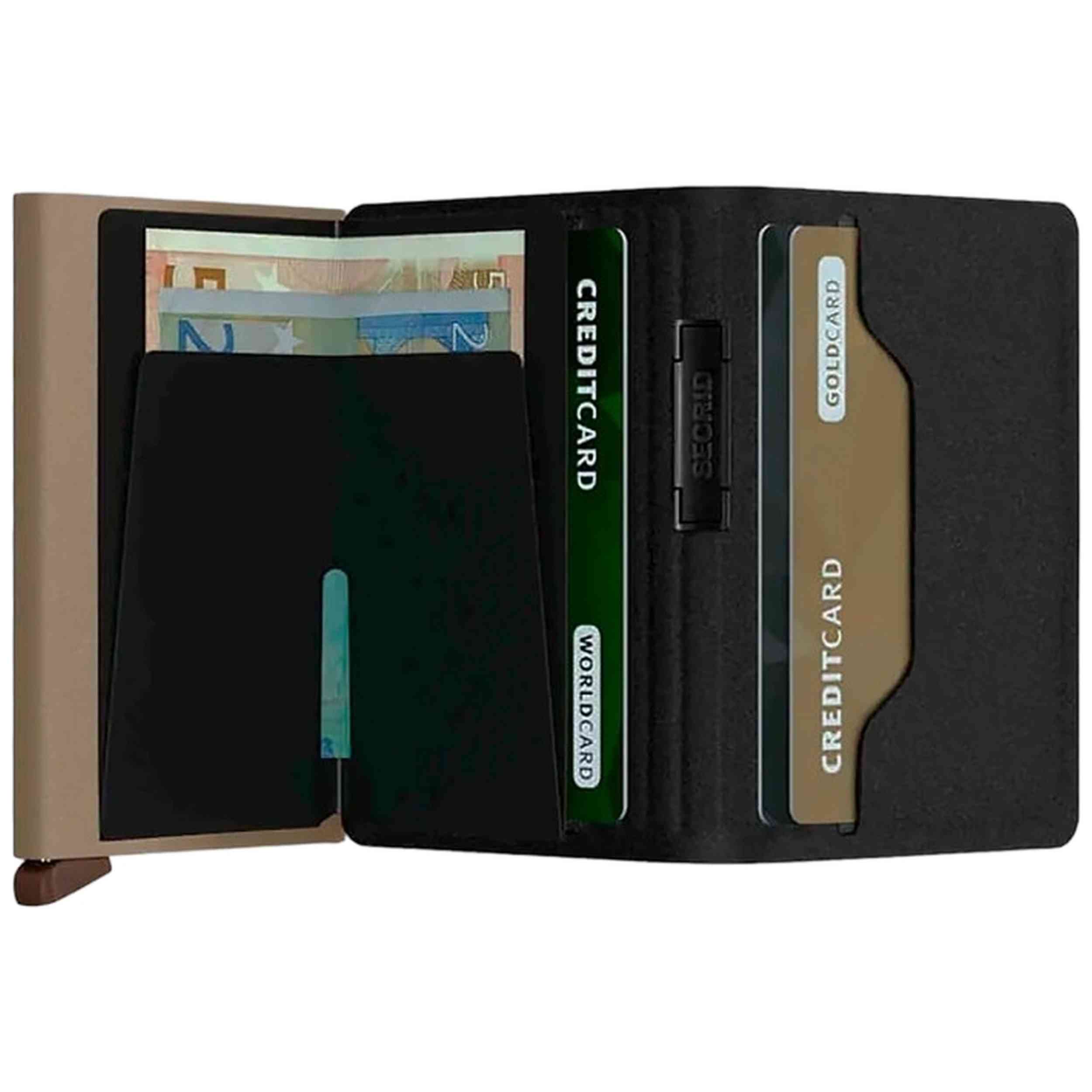 Imagen del producto con referencia BLI-BLACK-OLIVE