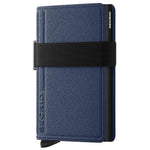 Imagen del producto con referencia BLI-NAVY-BLACK
