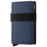 Imagen del producto con referencia BLI-NAVY-BLACK
