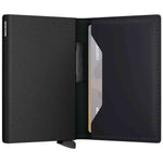 Imagen del producto con referencia BMA-_BLACK-_BLACK