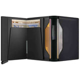 Imagen del producto con referencia BMA-_BLACK-_BLACK