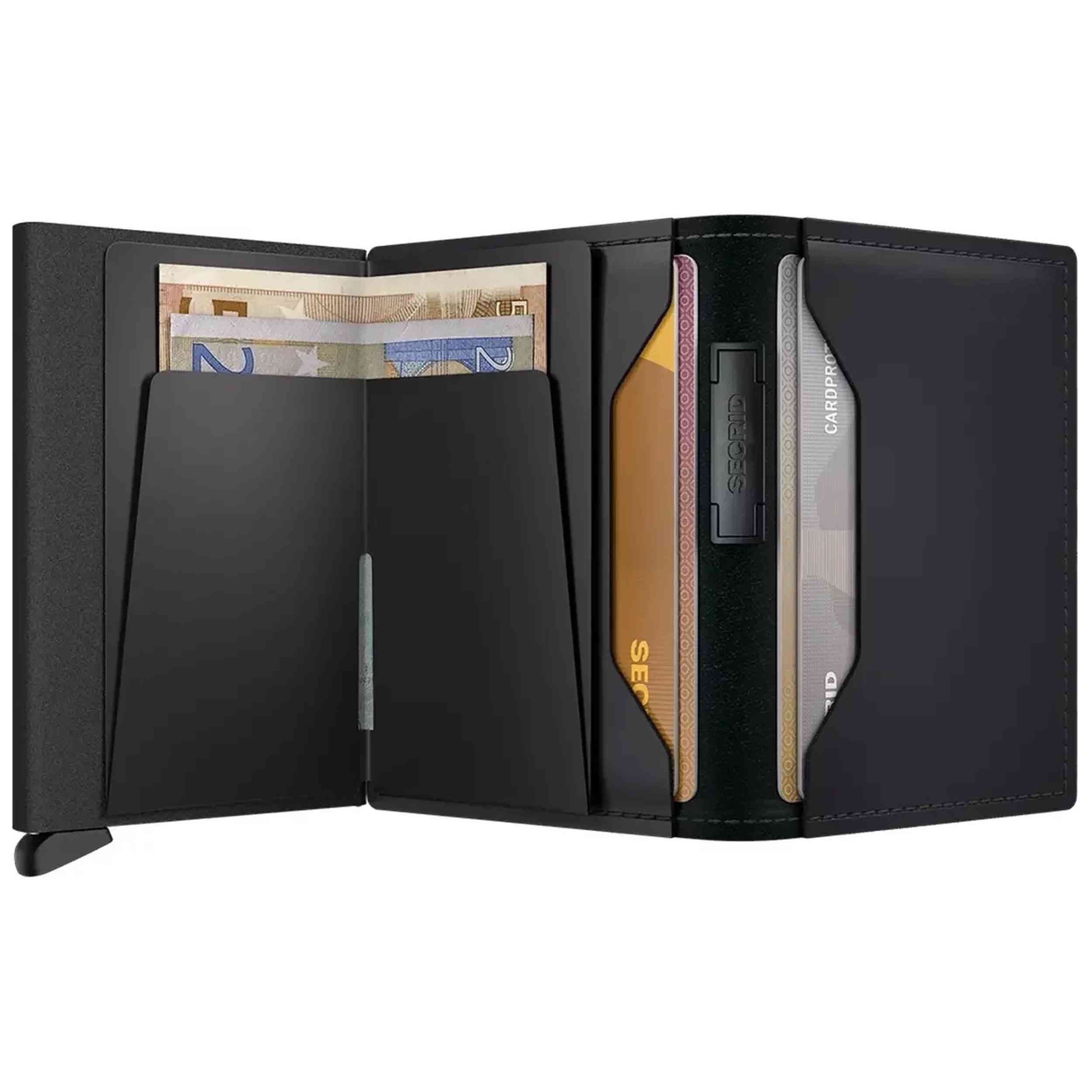 Imagen del producto con referencia BMA-_BLACK-_BLACK