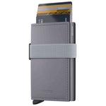 Imagen del producto con referencia BMA-_GREY-_GREY